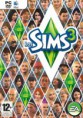 Los Sims 3